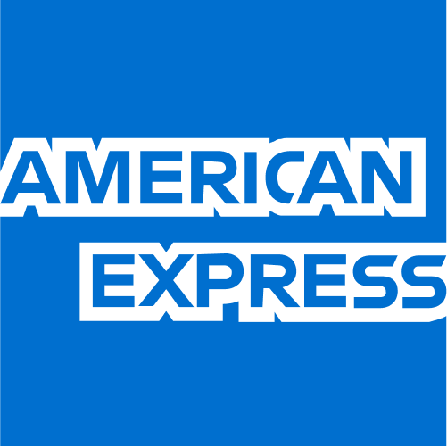 Amex