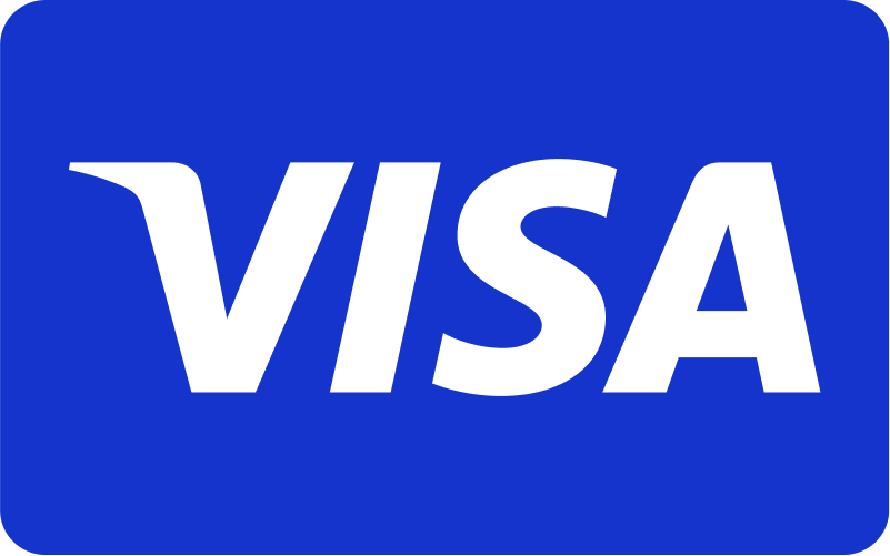 Visa